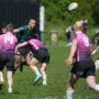 Estonia U18 Boys compete at European Championship for the first time