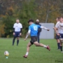 Estonia’s Closest Result Against Finland in a Sanctioned International as Six Debutants Shine in Vantaa
